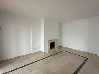 Casa adosada en venta en Casares