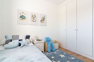 Casa en alquiler en Cabanillas del Campo