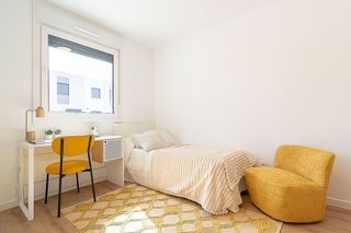 Casa en alquiler en Cabanillas del Campo