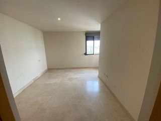 Piso en alquiler en Girón - Las Delicias - Tabacalera en Málaga