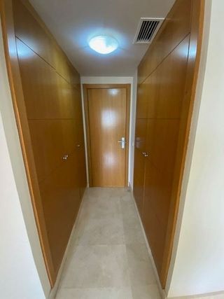 Piso en alquiler en Girón - Las Delicias - Tabacalera en Málaga