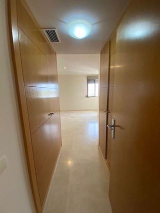 Piso en alquiler en Girón - Las Delicias - Tabacalera en Málaga