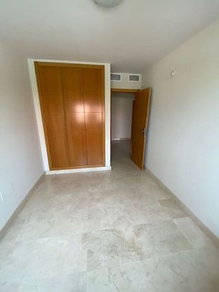 Piso en alquiler en Girón - Las Delicias - Tabacalera en Málaga