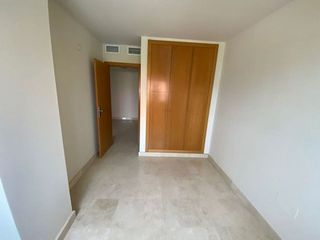 Piso en alquiler en Girón - Las Delicias - Tabacalera en Málaga