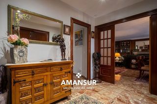 Chalet en venta en Aljaraque