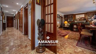 Chalet en venta en Aljaraque