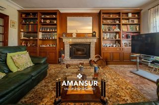 Chalet en venta en Aljaraque