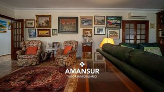 Chalet en venta en Aljaraque