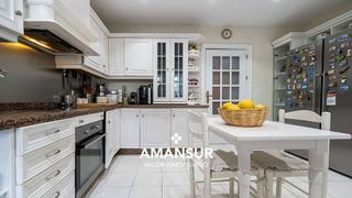 Chalet en venta en Aljaraque