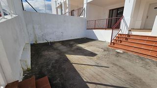 Casa adosada en venta en Casares