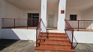 Casa adosada en venta en Casares
