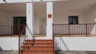 Casa adosada en venta en Casares