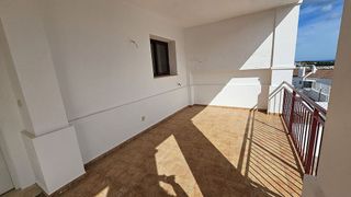 Casa adosada en venta en Casares