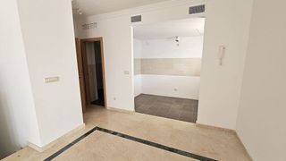 Casa adosada en venta en Casares