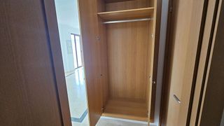 Casa adosada en venta en Casares