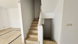 Casa adosada en venta en Casares