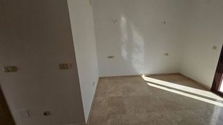 Casa adosada en venta en Casares