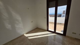 Casa adosada en venta en Casares