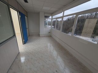 Oficina en alquiler en Oiartzun