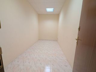 Oficina en alquiler en Oiartzun