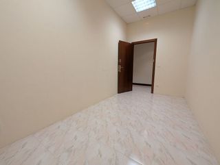 Oficina en alquiler en Oiartzun