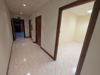 Oficina en alquiler en Oiartzun