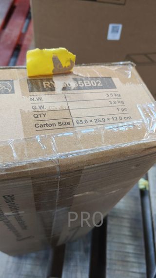 Armario de tela, armario para ropa con 1 barra para colgar