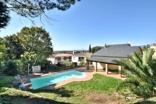 Casa en venta en Sant Antoni de Vilamajor