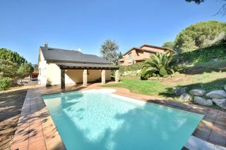 Casa en venta en Sant Antoni de Vilamajor