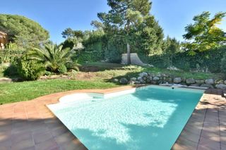 Casa en venta en Sant Antoni de Vilamajor