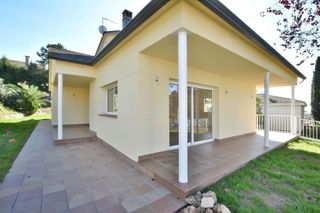 Casa en venta en Sant Antoni de Vilamajor