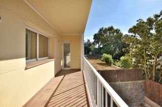 Casa en venta en Sant Antoni de Vilamajor