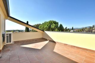 Casa en venta en Sant Antoni de Vilamajor