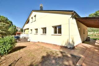 Casa en venta en Sant Antoni de Vilamajor