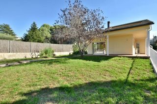 Casa en venta en Sant Antoni de Vilamajor