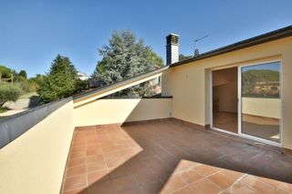 Casa en venta en Sant Antoni de Vilamajor