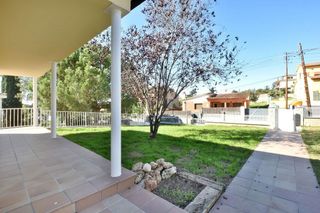 Casa en venta en Sant Antoni de Vilamajor