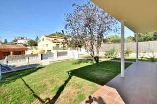 Casa en venta en Sant Antoni de Vilamajor