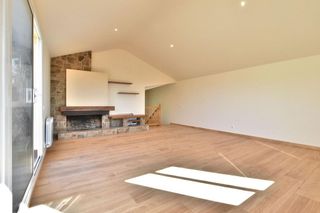 Casa en venta en Sant Antoni de Vilamajor