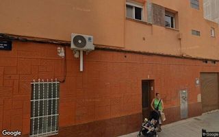 Piso en venta en La Salut - Lloreda en Badalona