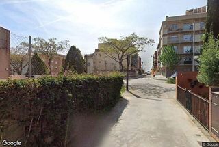 Piso en venta en La Salut - Lloreda en Badalona