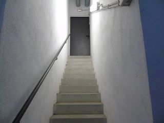 Garaje en venta en Manlleu