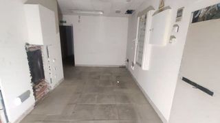 Local comercial en venta en Parque Lisboa - La Paz en Alcorcón