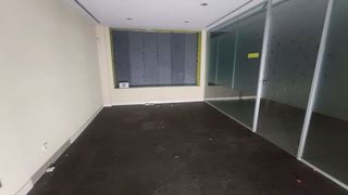 Local comercial en venta en Parque Lisboa - La Paz en Alcorcón