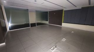 Local comercial en venta en Parque Lisboa - La Paz en Alcorcón
