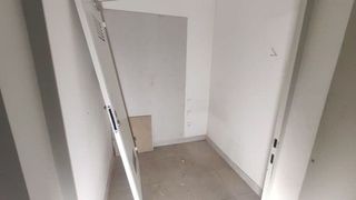 Local comercial en venta en Parque Lisboa - La Paz en Alcorcón