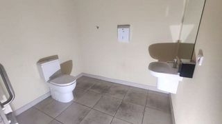 Local comercial en venta en Parque Lisboa - La Paz en Alcorcón