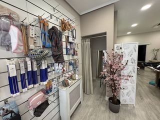 Local comercial en venta en Portugalete