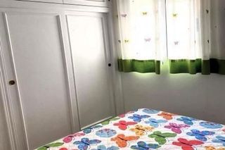 Ático en venta en Playa del Cura en Torrevieja