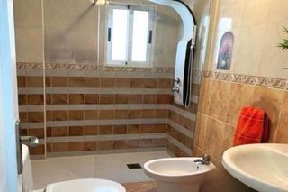 Ático en venta en Playa del Cura en Torrevieja